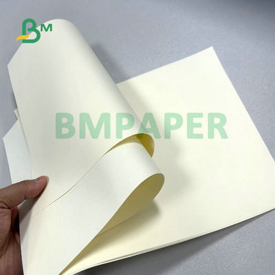 25 Zoll, 36 Zoll, 70 Gramm, 80 Gramm Offset-Creme-Druck