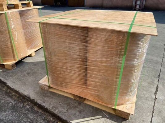 25 Zoll, 36 Zoll, 70 Gramm, 80 Gramm Offset-Creme-Druck