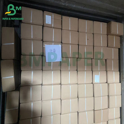 Hohe Weißheit 24' 36&quot; * 150ft Premium CAD Plotter Papier Roll