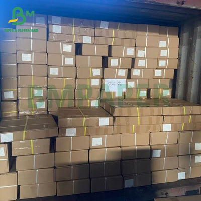 20 lb 80gsm glatter Canon HP Drucker Ingenieurwesen CAD Bond Papier