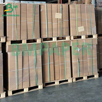 108 gm Tintenstrahlmatten Fotopapier Tintenstrahlmatten Fotopapier Rollen 24&quot;×30m