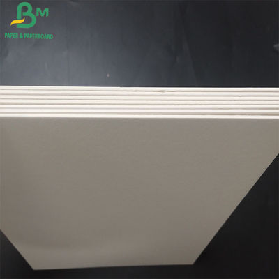 230 gm 250 gm 280 gm Jungholz Wasser absorbierendes Papier Blätter Kaffeekücher