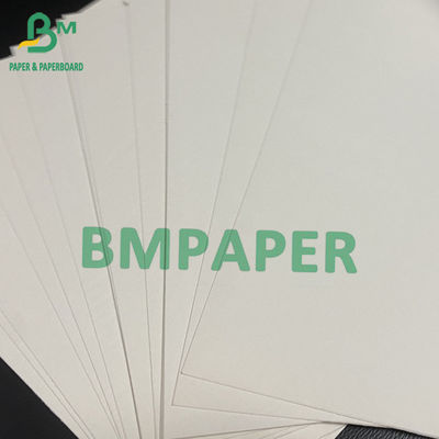 Blotterpapier Weißes Blotterpapier 0,4 mm 0,5 mm 0,6 mm 430 x 610 mm 500 Blätter