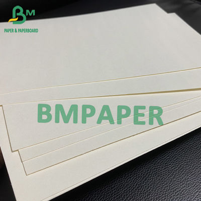 Blotterpapier Weißes Blotterpapier 0,4 mm 0,5 mm 0,6 mm 430 x 610 mm 500 Blätter