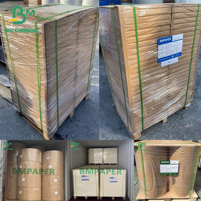 Blotterpapier Weißes Blotterpapier 0,4 mm 0,5 mm 0,6 mm 430 x 610 mm 500 Blätter