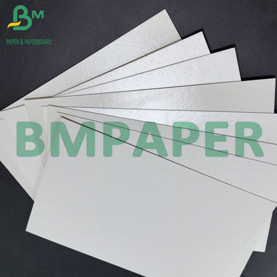 1 mm 2 mm Wasser-Super-Absorptions-Tasse PE-beschichtete Blotting-Karton