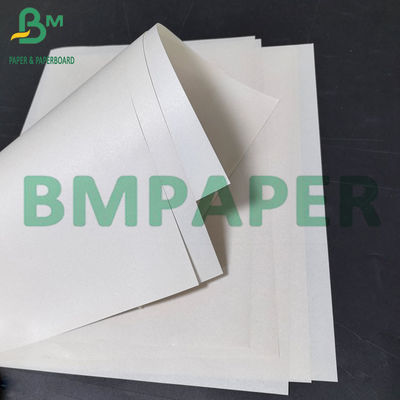 5 lb 10 lb Zeitungspapier unbeschichtet Geschenk - Verpackung Offsetpapier