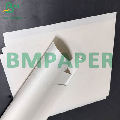 5 lb 10 lb Zeitungspapier unbeschichtet Geschenk - Verpackung Offsetpapier