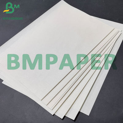 5 lb 10 lb Zeitungspapier unbeschichtet Geschenk - Verpackung Offsetpapier