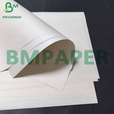 45 g 55 g Weißes Zeitungspapier Papierroll hoch sperrige Zeitungsverpackungspapier