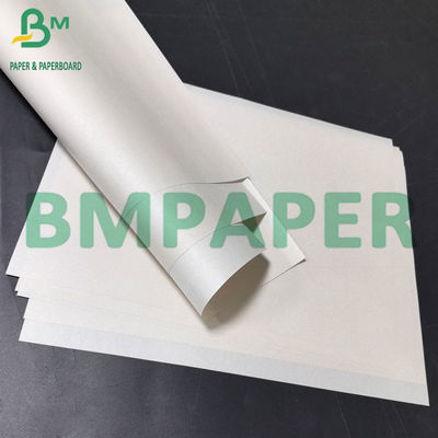 45 g 55 g Weißes Zeitungspapier Papierroll hoch sperrige Zeitungsverpackungspapier