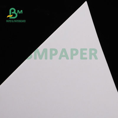 255gm SBS-Platte für pharmazeutische Verpackungen Hohe Weißfarbe 720 X 1020mm