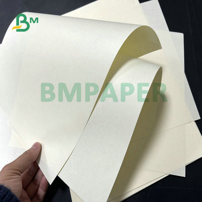 100% virgin Öko-freundlich 60gm 70gm 80gm unbeschichtet Offset-Buchdruckpapier für Schulbuch