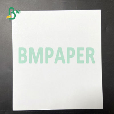Superweiß 100 gm unbeschichtetes Holzfreies Papier für Produkthandbücher