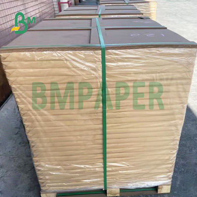 Superweiß 100 gm unbeschichtetes Holzfreies Papier für Produkthandbücher