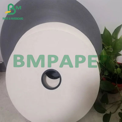 60 gm 120 gm 5 Zoll Kern biologisch abbaubares MG Handwerkspapier für Trinkhalm