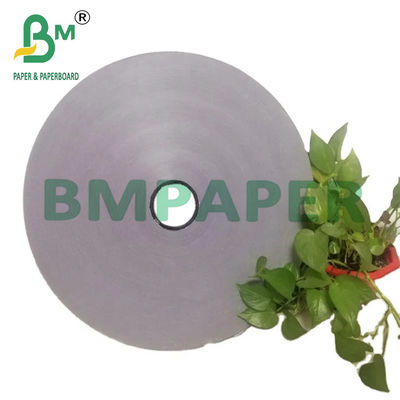 60 gm 120 gm 5 Zoll Kern biologisch abbaubares MG Handwerkspapier für Trinkhalm