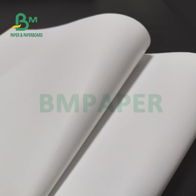 270GSM C2S Matte Weißpapier für Zeitschriften