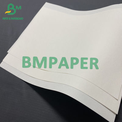 65 g 75 g 80 g Buchpapier Weißfarbe Cremefarbe unbeschichtetes einfaches Papier 622 mm X 810 mm