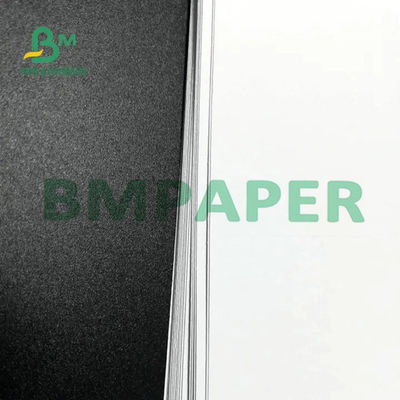 70x100 cm Offset-Papier Weiß 80 gm 90 gm Für High-End-Notebooks