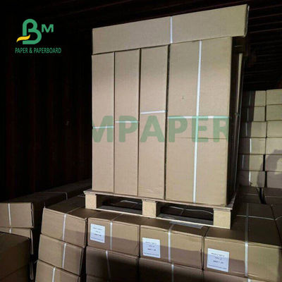 80 g doppelseitiges Zeichnungsblatt für Architekten 30' x 50yards 2' Kern