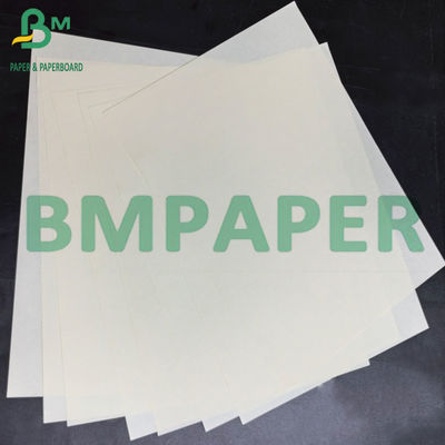 70 g 80 g Buchdruckpapier Beige Creme Farbe Offsetpapierblätter