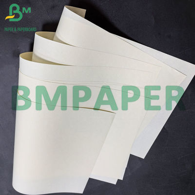 70 g 80 g Buchdruckpapier Beige Creme Farbe Offsetpapierblätter