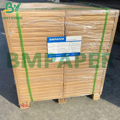 70 g 80 g Buchdruckpapier Beige Creme Farbe Offsetpapierblätter