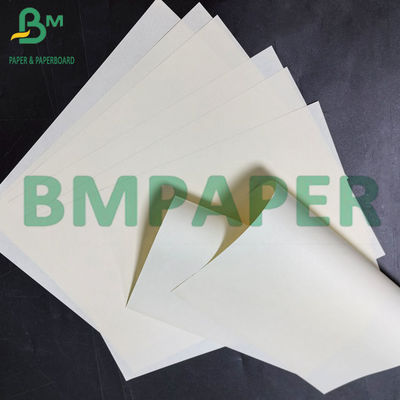 70 g 80 g Buchdruckpapier Beige Creme Farbe Offsetpapierblätter