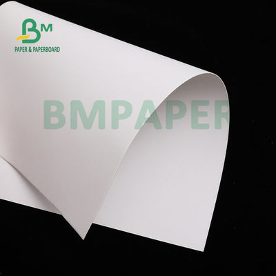High Bulk 16 pts 255grs FBB Board For Medicine Box 80 x 60cm 1 Seite beschichtet