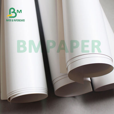 High Bulk 16 pts 255grs FBB Board For Medicine Box 80 x 60cm 1 Seite beschichtet