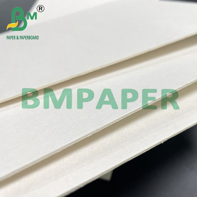 0.4mm 0,7mm 1,4mm Wasserabsorptionspapier für Luftdufttabletten
