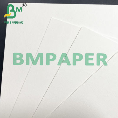 0.4mm 0,7mm 1,4mm Wasserabsorptionspapier für Luftdufttabletten
