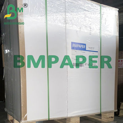 0.4mm 0,7mm 1,4mm Wasserabsorptionspapier für Luftdufttabletten