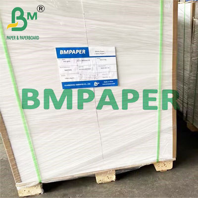 0.4mm 0,7mm 1,4mm Wasserabsorptionspapier für Luftdufttabletten
