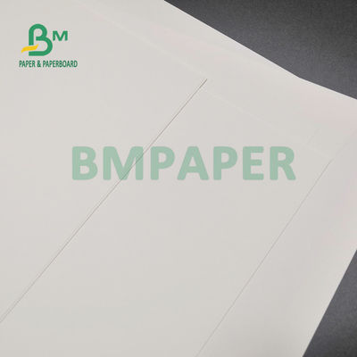 180mic 200mic PET synthetisches Papier zum Laserdruck