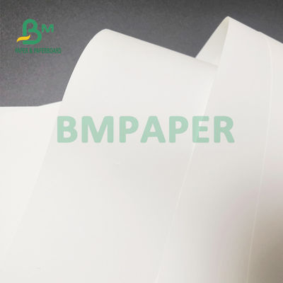 180mic 200mic PET synthetisches Papier zum Laserdruck