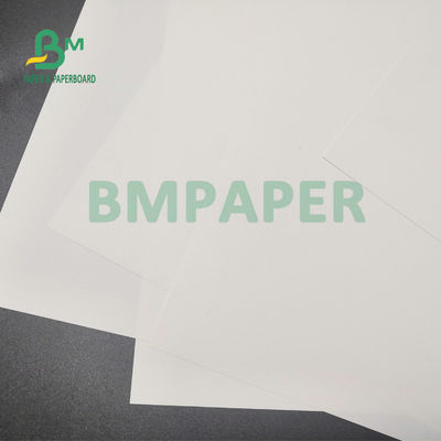180mic 200mic PET synthetisches Papier zum Laserdruck