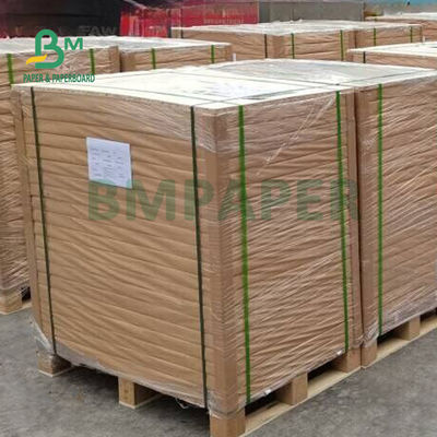 180mic 200mic PET synthetisches Papier zum Laserdruck