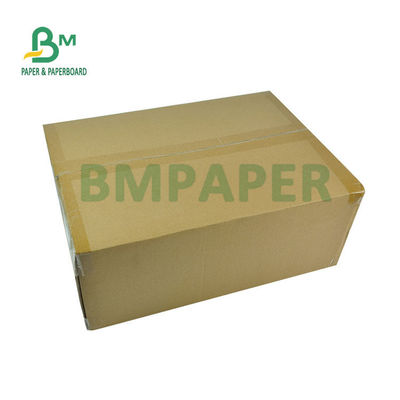 260 gm 300 gm Doppelseitiges Tintenstrahldruck glänzendes Fotopapier für die Speisekarte 6R A4