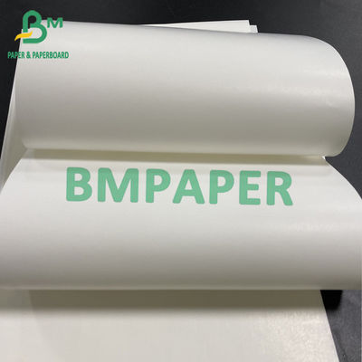 65 g/m 75 g/m Nassefestigkeit Papier Weiß wasserdicht Riss - Widerstandsfähiges Papier Etikettenpapier