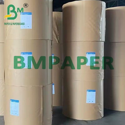 Weiß / Rosa / Gelb Druckpapier für NCR-Kopien