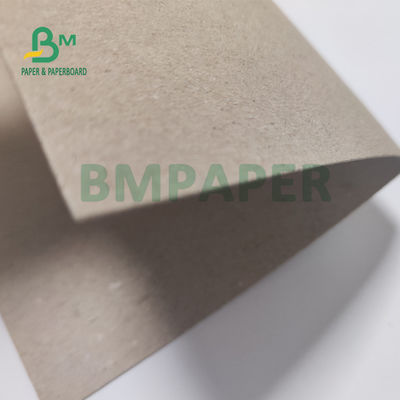 350 gm 420 gm Graue Schieferplatte für Papierrohr 1100 mm 3' Kern gute Steifigkeit