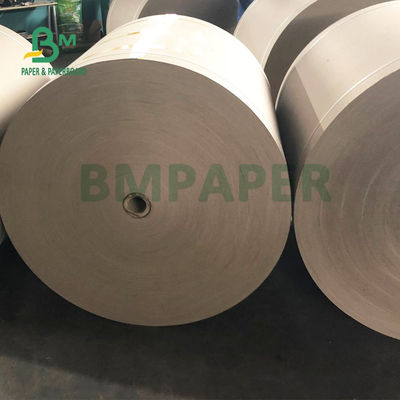 350 gm 420 gm Graue Schieferplatte für Papierrohr 1100 mm 3' Kern gute Steifigkeit