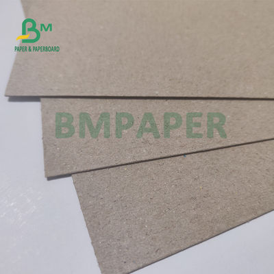 350 gm 420 gm Graue Schieferplatte für Papierrohr 1100 mm 3' Kern gute Steifigkeit