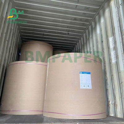 350 gm 420 gm Graue Schieferplatte für Papierrohr 1100 mm 3' Kern gute Steifigkeit