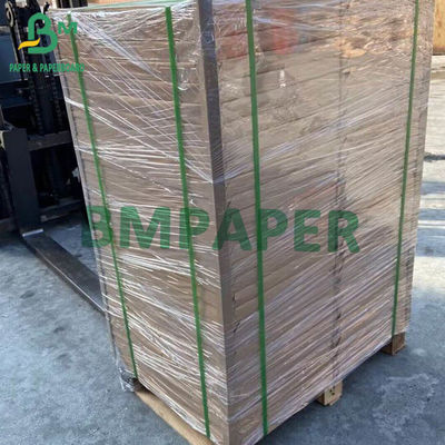 80gm Farbpapier Brief Größe 8,5 X 11 Zoll 500 Blätter pro Paket Hellblau Grün Gelb Tiefschwarz Schwarz