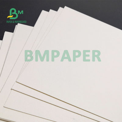 1.1MM 1.9MM Trink-Coaster-Board für Hotel 70 x 100cm Schnelle Wasserabsorption