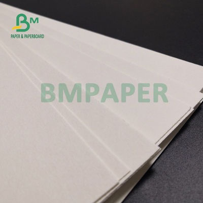 1.1MM 1.9MM Trink-Coaster-Board für Hotel 70 x 100cm Schnelle Wasserabsorption