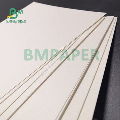 1.1MM 1.9MM Trink-Coaster-Board für Hotel 70 x 100cm Schnelle Wasserabsorption